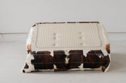 Togo_Two-Seater_Sofa_by_Michel_Ducaroy_for_Ligne_Roset,_Cow_Leather,_France