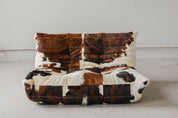 Togo_Two-Seater_Sofa_by_Michel_Ducaroy_for_Ligne_Roset,_Cow_Leather,_France
