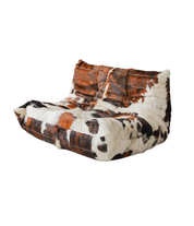 Togo_Two-Seater_Sofa_by_Michel_Ducaroy_for_Ligne_Roset,_Cow_Leather,_France