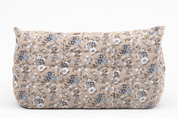 Togo_Two-Seater_Sofa_by_Michel_Ducaroy_for_Ligne_Roset,_Flower_pattern_fabric,_France,_1970s