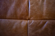 Togo_Two-Seater_Sofa_by_Michel_Ducaroy_for_Ligne_Roset,_Pine_Leather,_France