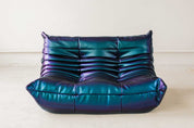 Togo_Two-Seater_Sofa_by_Michel_Ducaroy_for_Ligne_Roset,_Ultraviolet_Leather,_France,_1970s