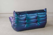 Togo_Two-Seater_Sofa_by_Michel_Ducaroy_for_Ligne_Roset,_Ultraviolet_Leather,_France,_1970s