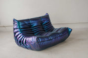 Togo_Two-Seater_Sofa_by_Michel_Ducaroy_for_Ligne_Roset,_Ultraviolet_Leather,_France,_1970s