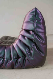 Togo_Two-Seater_Sofa_by_Michel_Ducaroy_for_Ligne_Roset,_Ultraviolet_Leather,_France,_1970s