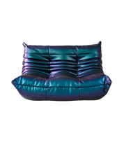 Togo_Two-Seater_Sofa_by_Michel_Ducaroy_for_Ligne_Roset,_Ultraviolet_Leather,_France,_1970s