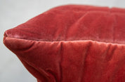 Togo_Two-Seater_Sofa_with_Arms_in_Burgundy_Velvet_by_Michel_Ducaroy_for_Ligne_Roset,_France,_1970s
