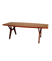 ‘Tolomeo’_Executive_Table_by_Ico_Parisi_&_Ennio_Fazioli_for_MIM,_Italy_1958