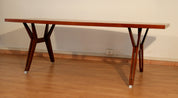 ‘Tolomeo’_Executive_Table_by_Ico_Parisi_&_Ennio_Fazioli_for_MIM,_Italy_1958