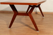 ‘Tolomeo’_Executive_Table_by_Ico_Parisi_&_Ennio_Fazioli_for_MIM,_Italy_1958