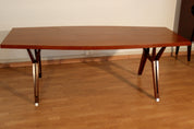 ‘Tolomeo’_Executive_Table_by_Ico_Parisi_&_Ennio_Fazioli_for_MIM,_Italy_1958