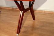 ‘Tolomeo’_Executive_Table_by_Ico_Parisi_&_Ennio_Fazioli_for_MIM,_Italy_1958