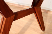‘Tolomeo’_Executive_Table_by_Ico_Parisi_&_Ennio_Fazioli_for_MIM,_Italy_1958
