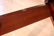 ‘Tolomeo’_Executive_Table_by_Ico_Parisi_&_Ennio_Fazioli_for_MIM,_Italy_1958