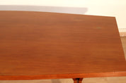 ‘Tolomeo’_Executive_Table_by_Ico_Parisi_&_Ennio_Fazioli_for_MIM,_Italy_1958