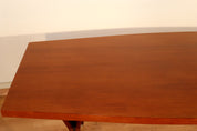 ‘Tolomeo’_Executive_Table_by_Ico_Parisi_&_Ennio_Fazioli_for_MIM,_Italy_1958