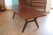Tolomeo_table_by_Ico_Parisi_and_Ennio_Fazioli,_Italy,_1958