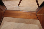 Tolomeo_table_by_Ico_Parisi_and_Ennio_Fazioli,_Italy,_1958