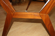 Tolomeo_table_by_Ico_Parisi_and_Ennio_Fazioli,_Italy,_1958