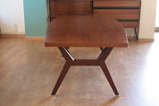 Tolomeo_table_by_Ico_Parisi_and_Ennio_Fazioli,_Italy,_1958
