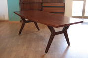 Tolomeo_table_by_Ico_Parisi_and_Ennio_Fazioli,_Italy,_1958