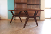 Tolomeo_table_by_Ico_Parisi_and_Ennio_Fazioli,_Italy,_1958