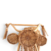 Life-Size_Rattan_Motorcycle_Sculpture_Attributed_to_Tom_Dixon_for_Habitat,_UK,_1990s