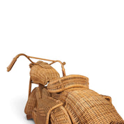 Life-Size_Rattan_Motorcycle_Sculpture_Attributed_to_Tom_Dixon_for_Habitat,_UK,_1990s