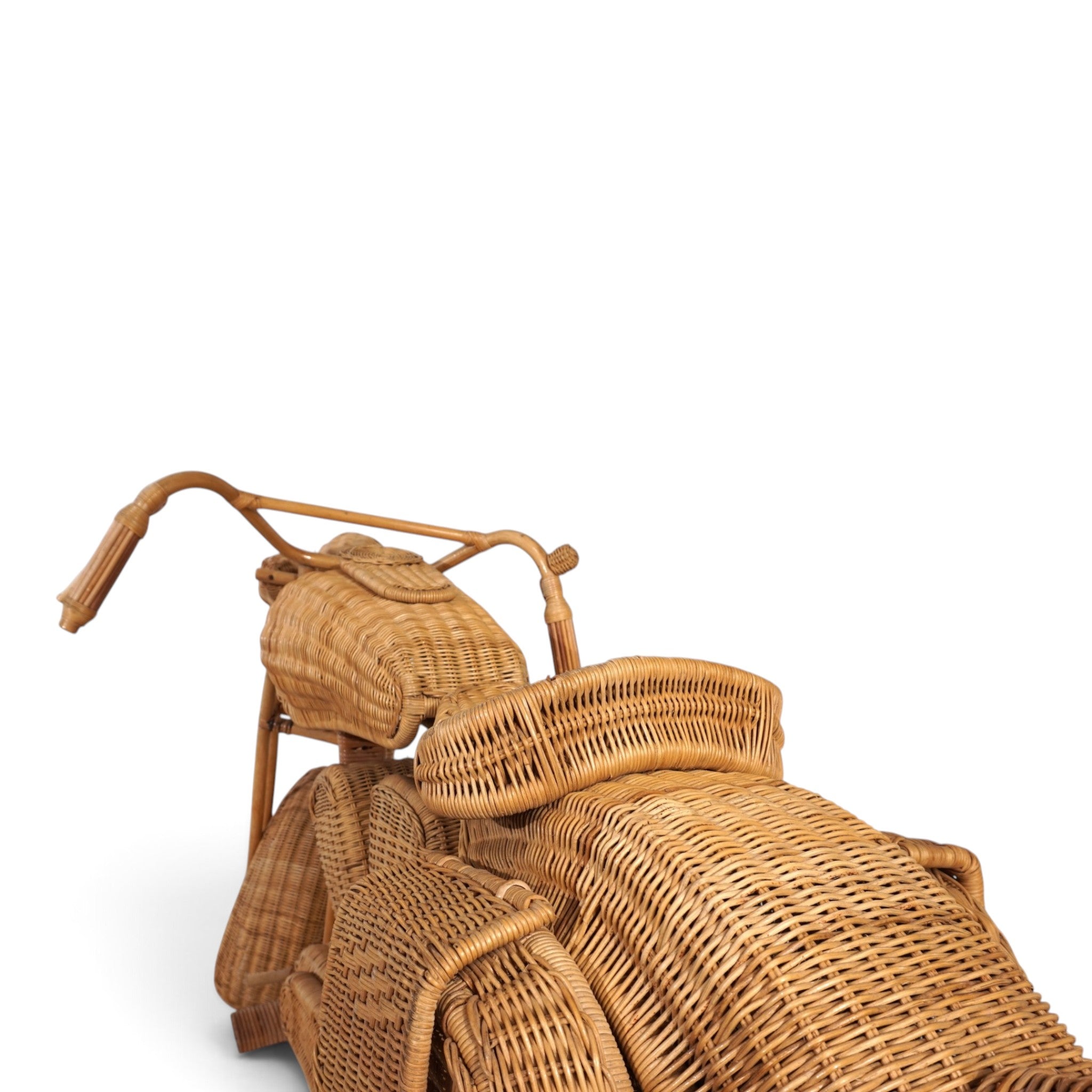 Life-Size_Rattan_Motorcycle_Sculpture_Attributed_to_Tom_Dixon_for_Habitat,_UK,_1990s