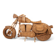 Life-Size_Rattan_Motorcycle_Sculpture_Attributed_to_Tom_Dixon_for_Habitat,_UK,_1990s
