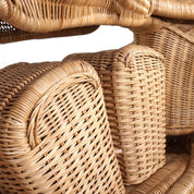 Life-Size_Rattan_Motorcycle_Sculpture_Attributed_to_Tom_Dixon_for_Habitat,_UK,_1990s