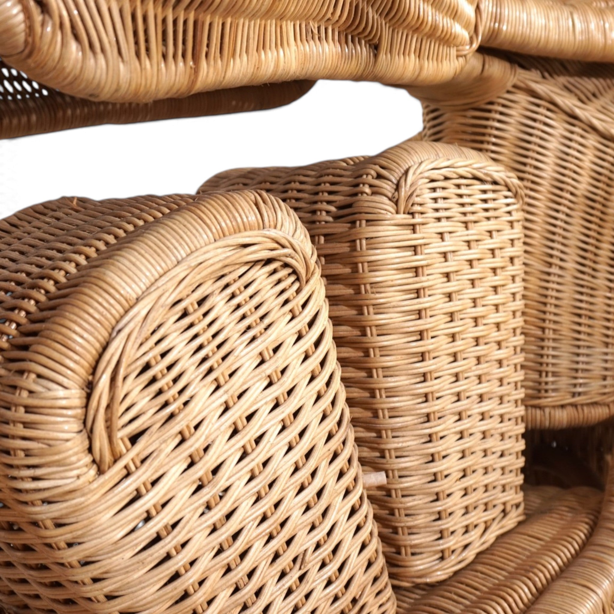 Life-Size_Rattan_Motorcycle_Sculpture_Attributed_to_Tom_Dixon_for_Habitat,_UK,_1990s