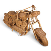 Life-Size_Rattan_Motorcycle_Sculpture_Attributed_to_Tom_Dixon_for_Habitat,_UK,_1990s