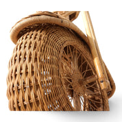 Life-Size_Rattan_Motorcycle_Sculpture_Attributed_to_Tom_Dixon_for_Habitat,_UK,_1990s
