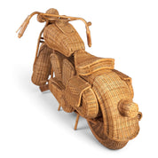 Life-Size_Rattan_Motorcycle_Sculpture_Attributed_to_Tom_Dixon_for_Habitat,_UK,_1990s