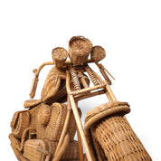 Life-Size_Rattan_Motorcycle_Sculpture_Attributed_to_Tom_Dixon_for_Habitat,_UK,_1990s