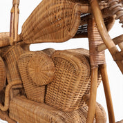 Life-Size_Rattan_Motorcycle_Sculpture_Attributed_to_Tom_Dixon_for_Habitat,_UK,_1990s