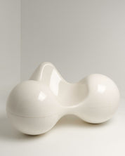 Tomato_chair_-_ASKO_-_Eero_Aarnio