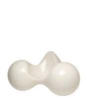 Tomato_chair_-_ASKO_-_Eero_Aarnio