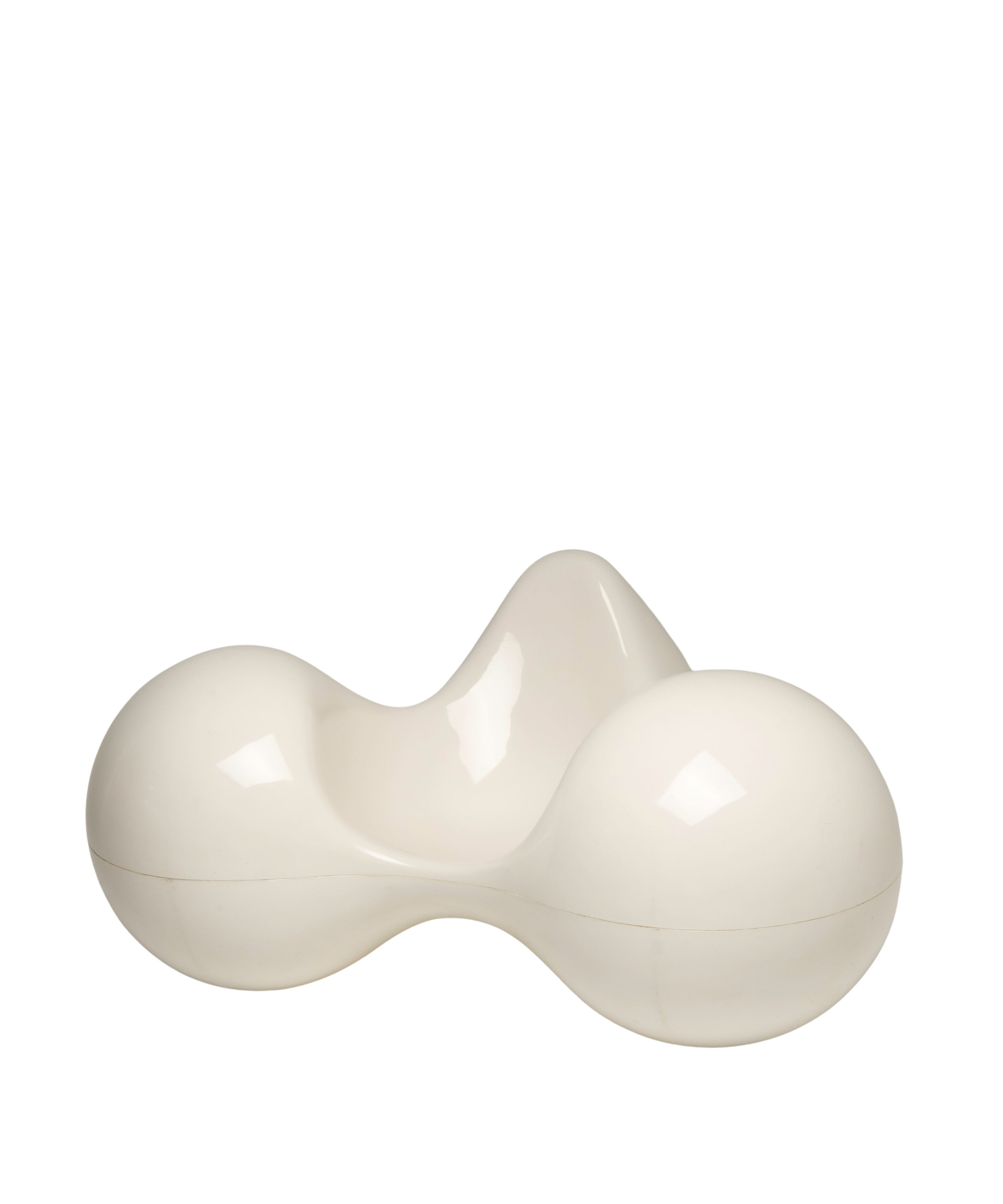 Tomato_chair_-_ASKO_-_Eero_Aarnio