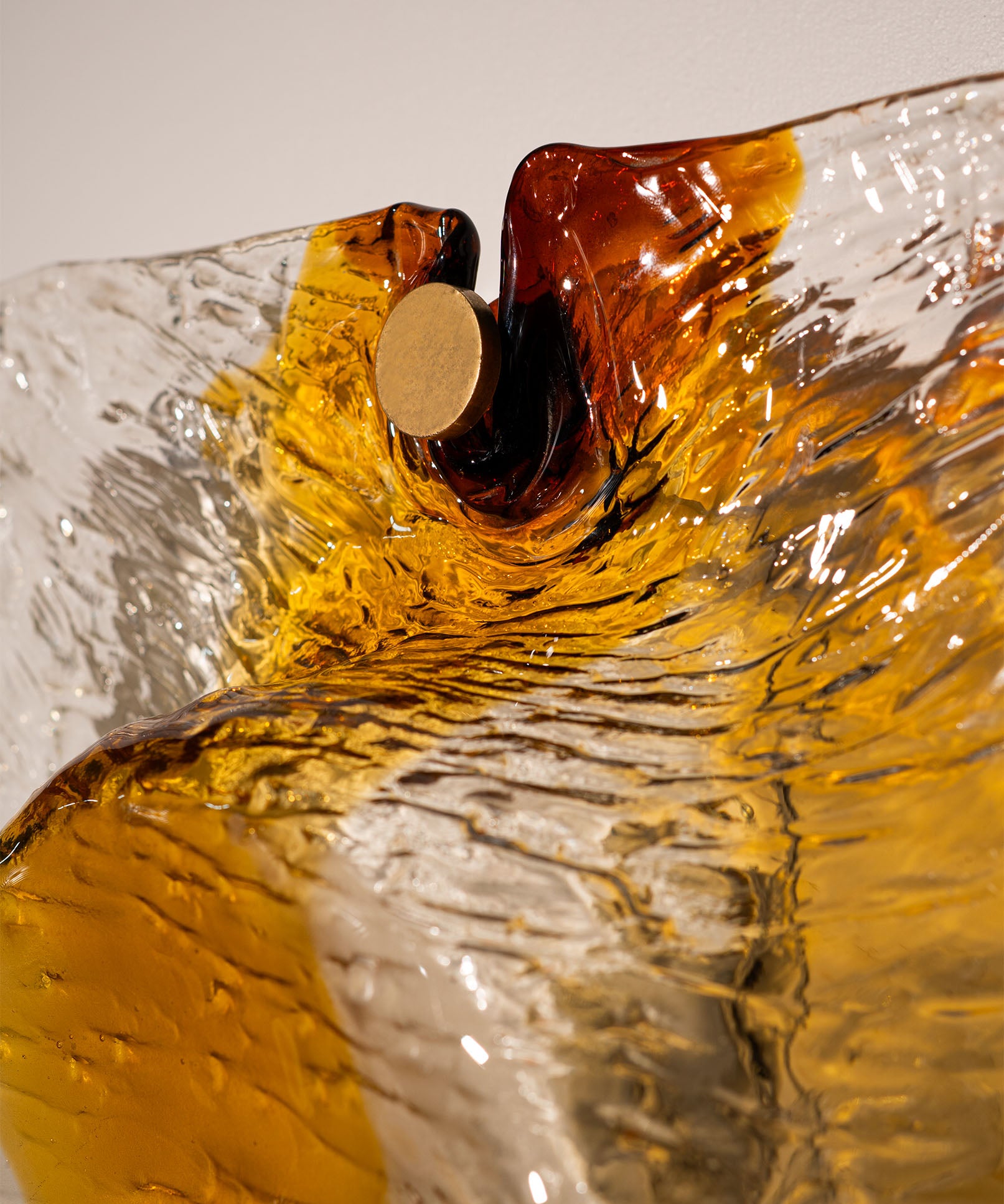 Large_Wall_Lamp_by_Toni_Zuccheri_for_Venini,_Italy_1960's