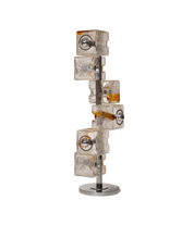 Toni_Zuccheri_Murano_Glass_Floor_Lamp_for_VeArt,_1970s