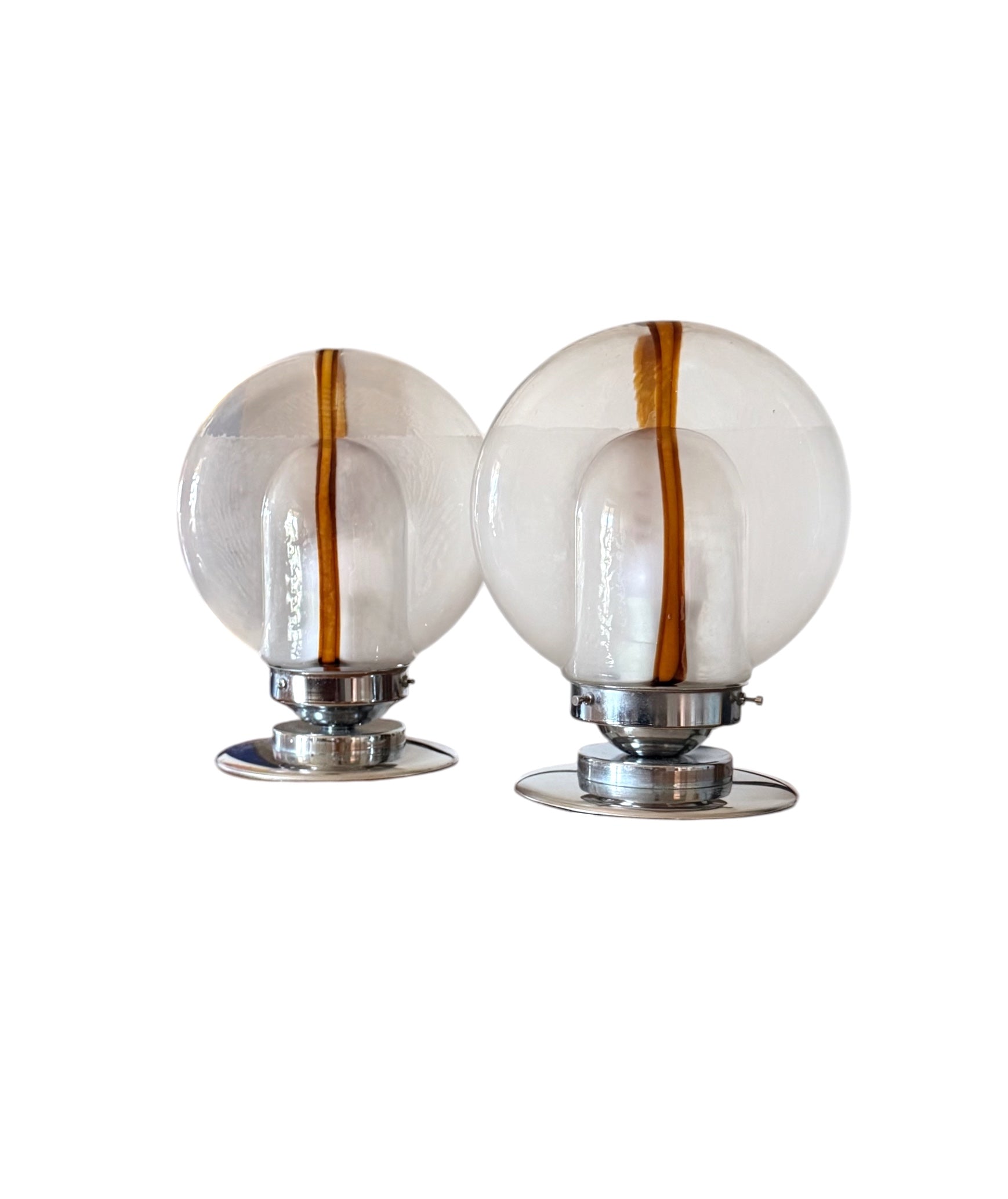 Set_of_2_Toni_Zuccheri_Murano_Glass_Table_Lamps_for_Mazzega,_Italy_1970s