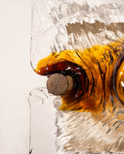 Wall_Lamp_Toni_Zuccheri_Murano_Glass_1960s_Italy