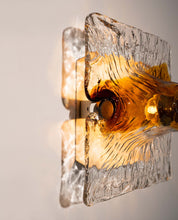 Wall_Lamp_Toni_Zuccheri_Murano_Glass_1960s_Italy