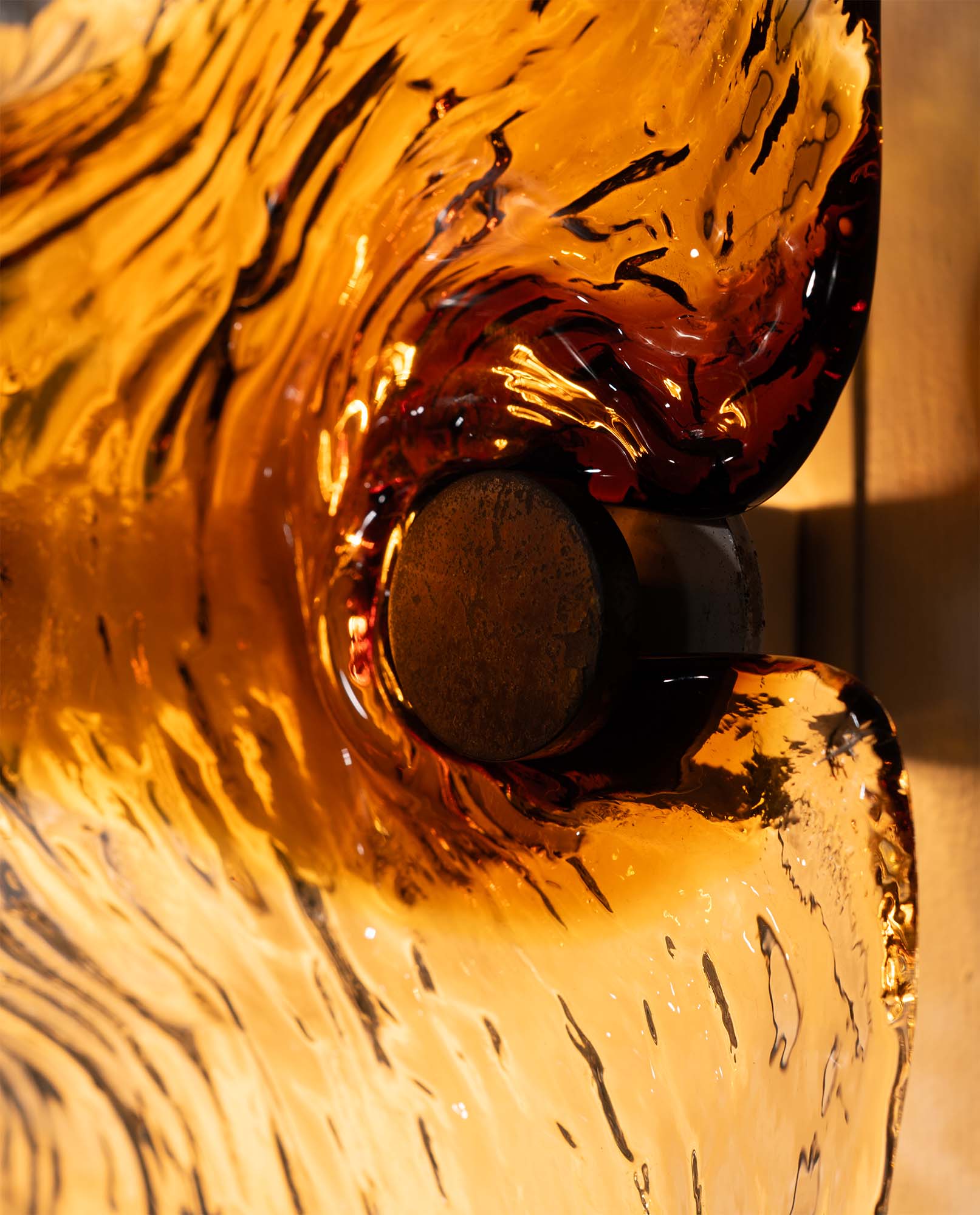 Wall_Lamp_Toni_Zuccheri_Murano_Glass_1960s_Italy