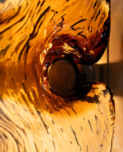 Wall_Lamp_Toni_Zuccheri_Murano_Glass_1960s_Italy