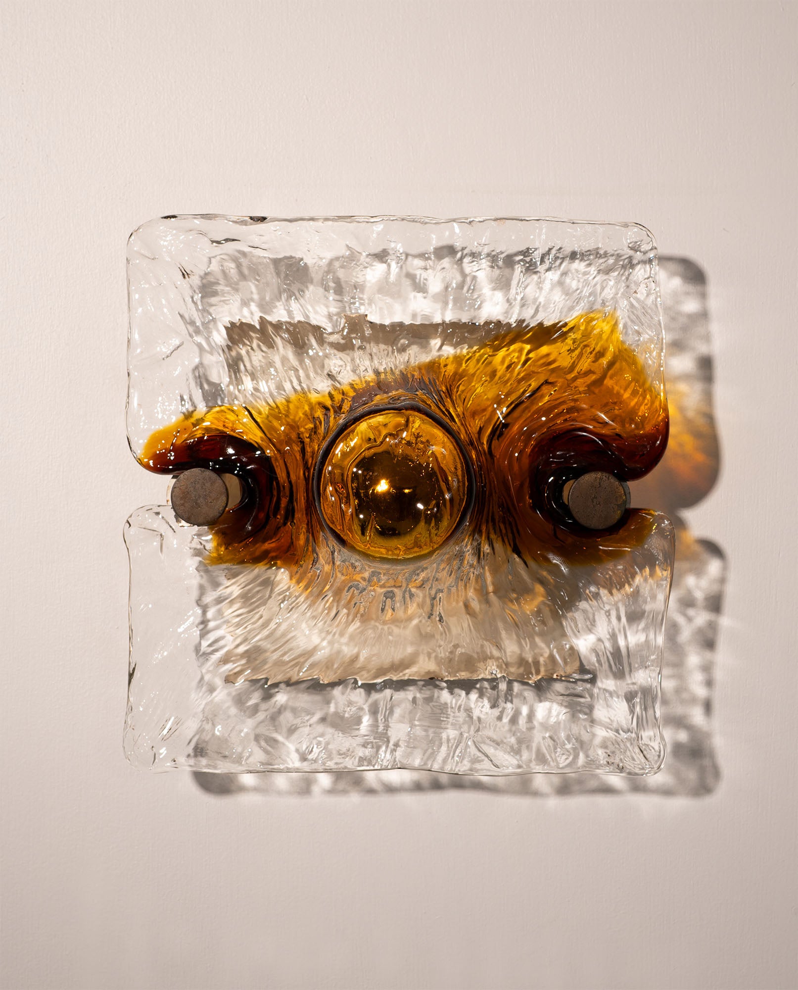 Wall_Lamp_Toni_Zuccheri_Murano_Glass_1960s_Italy