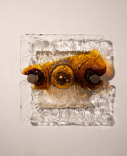 Wall_Lamp_Toni_Zuccheri_Murano_Glass_1960s_Italy