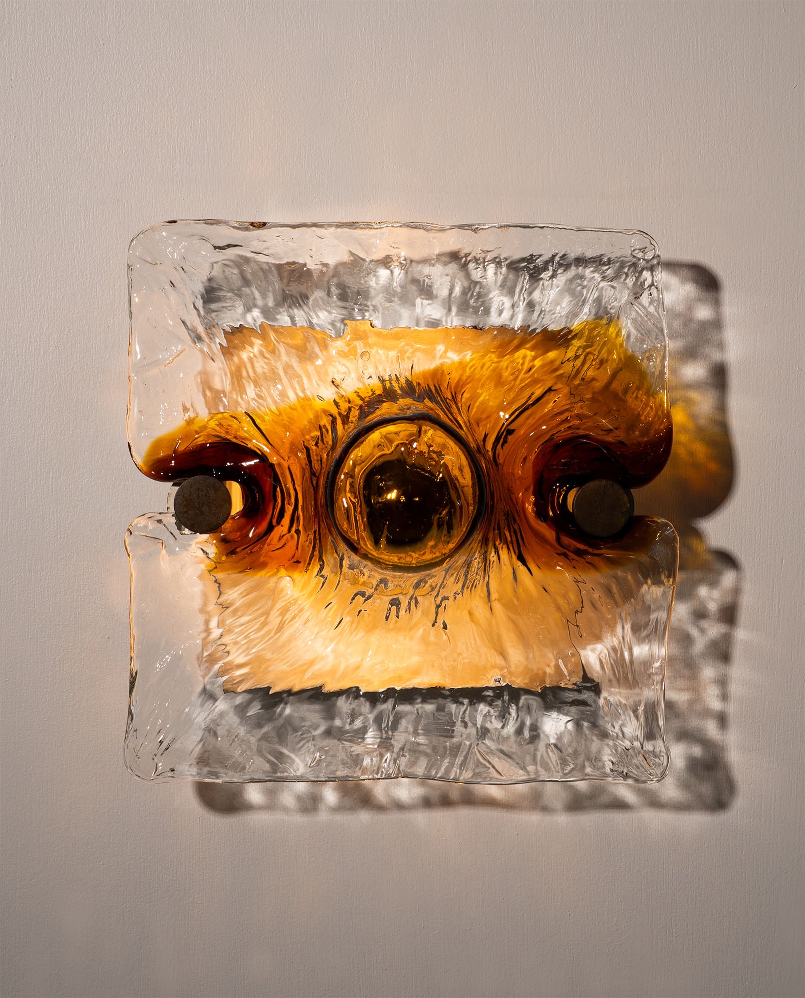Wall_Lamp_Toni_Zuccheri_Murano_Glass_1960s_Italy